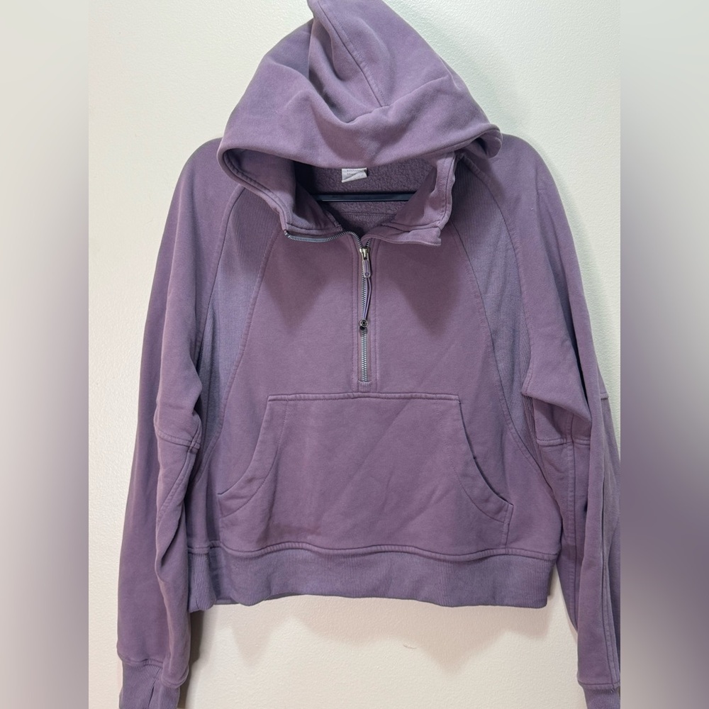 Trendy Queen Hoodie